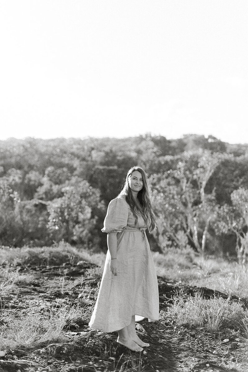 Sydney Pregnancy Photographer By Anya Maria Photography