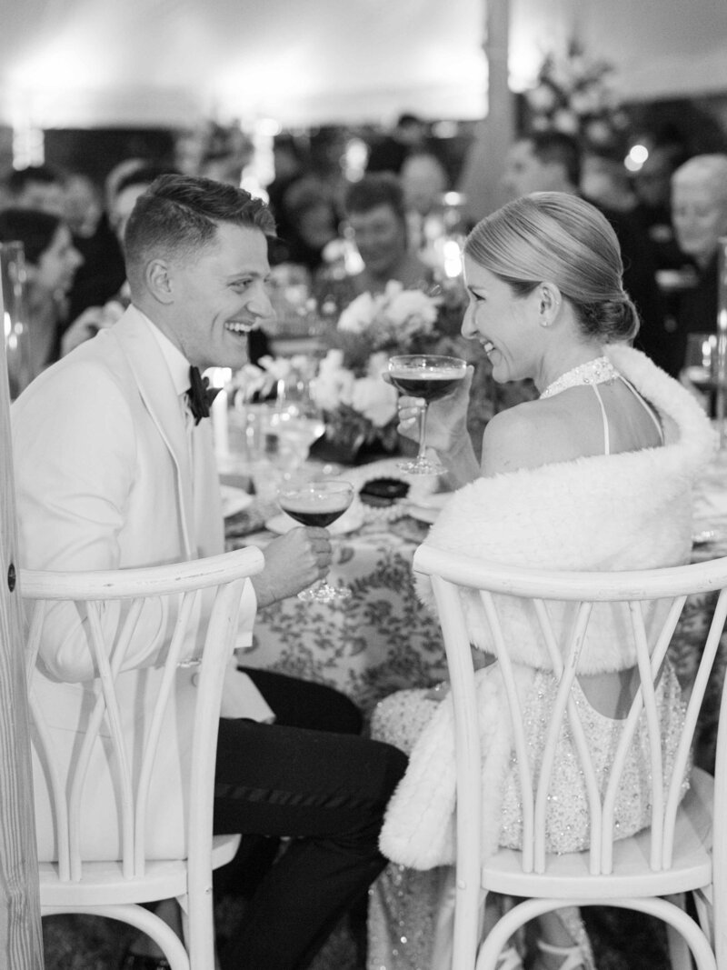 Spring-Island-South-Carolina-Wedding-Photographer-Holly-Felts-Photography-64