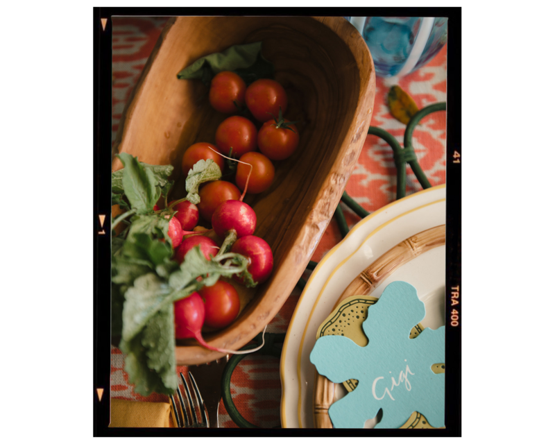 BC Film - Food & Bev - 5