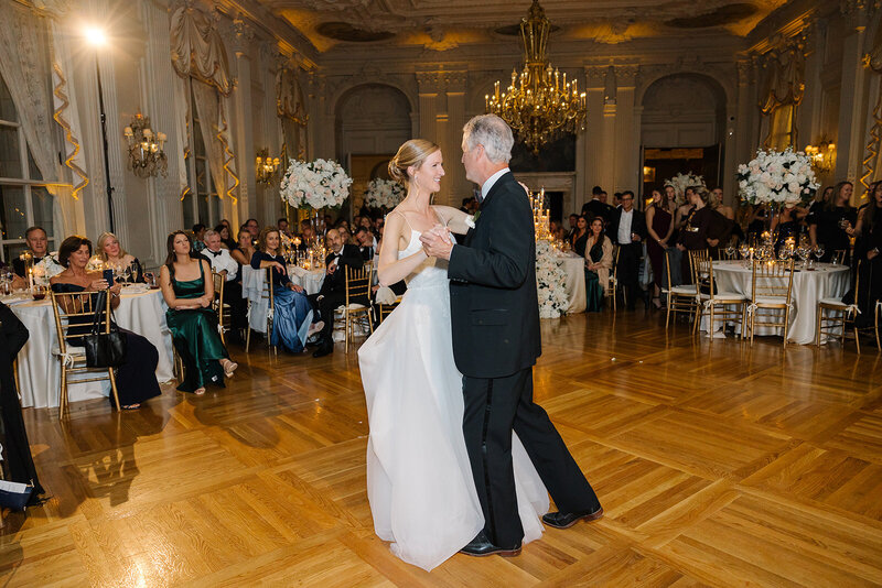 J + S - 10.22.23 Highlights (Ellen Sargent Photography)-206