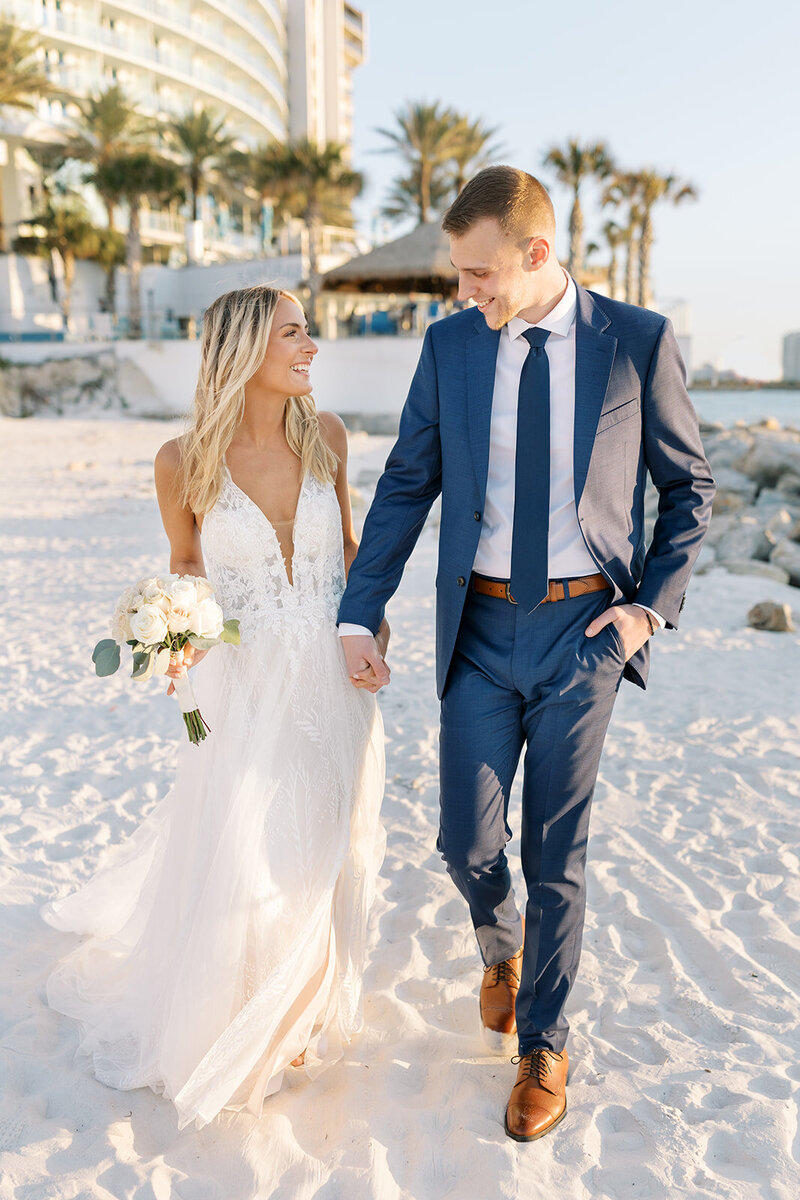 miranda-rose-photo-chantilly-chic-celebrations-beach-wedding-16