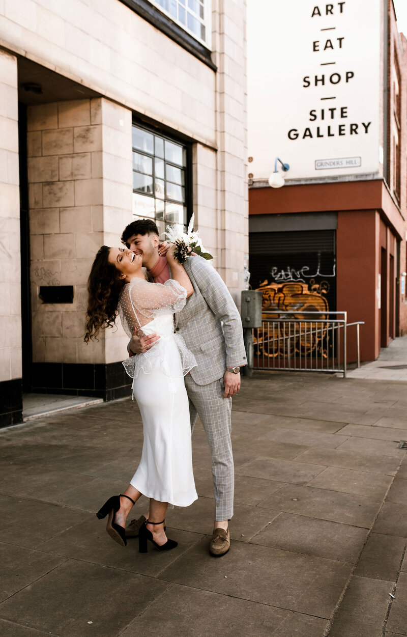 sheffield-wedding-photographer-Styled-Shoot-Sam-and-Lucy-55