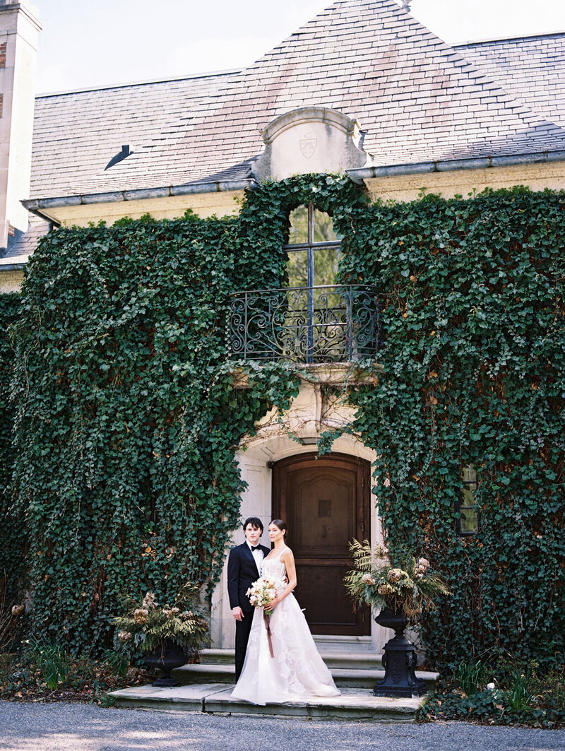 GreencrestFilm_CynthiaMaePhotography-10