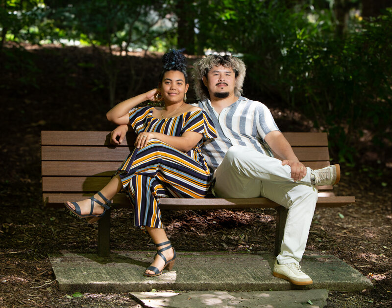 P&S_Photoshoot