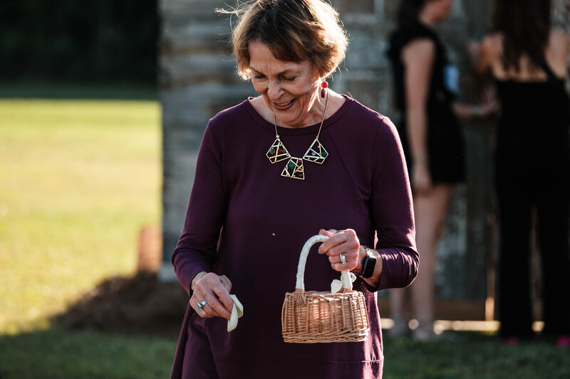 Alabama-Wedding-Photographer-2023-399