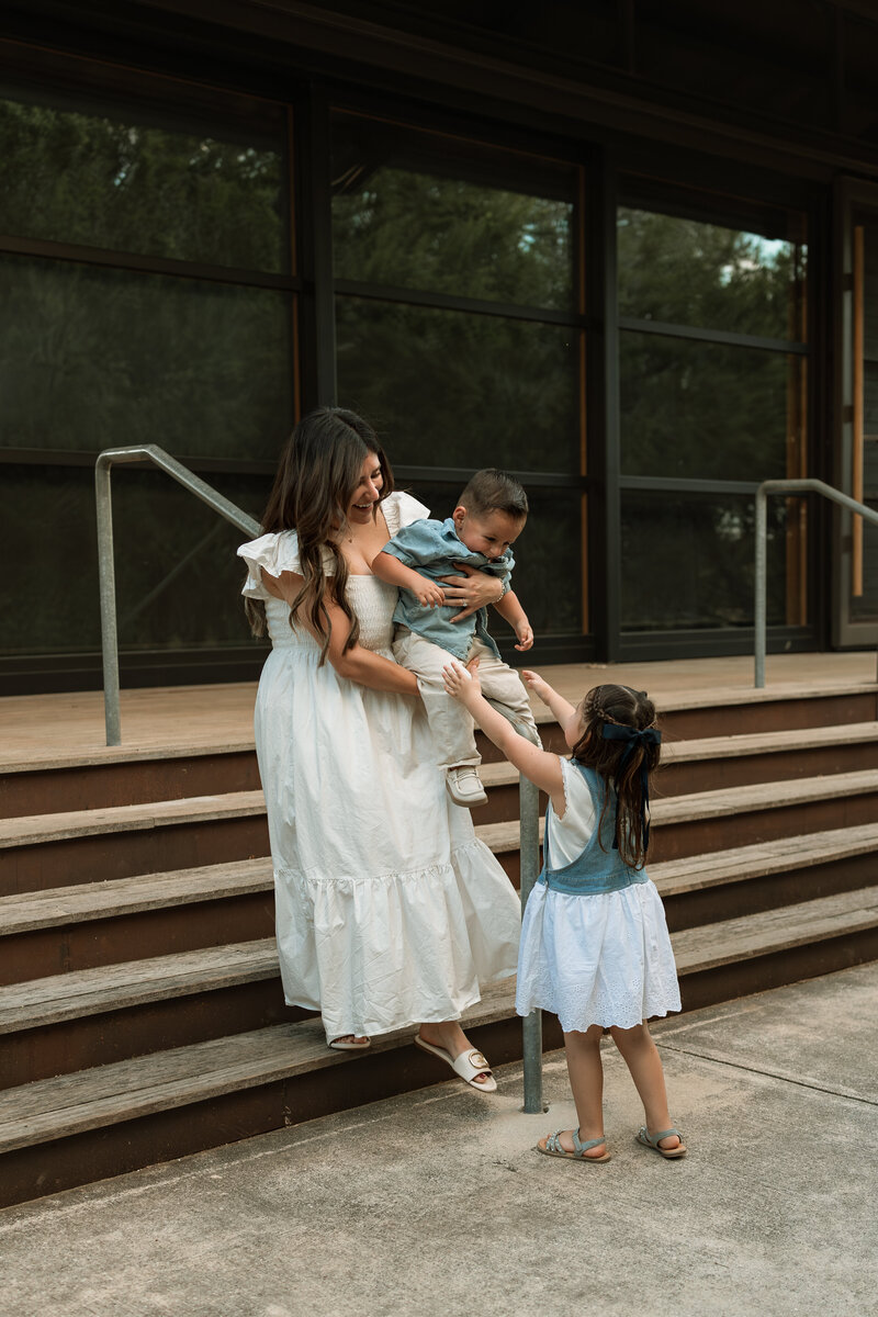 San-Antonio-Family-Photographer