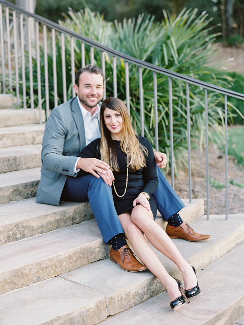 raleigh_nc_wedding_photographer_casey_rose_photography_engagement_leighanneryne_40