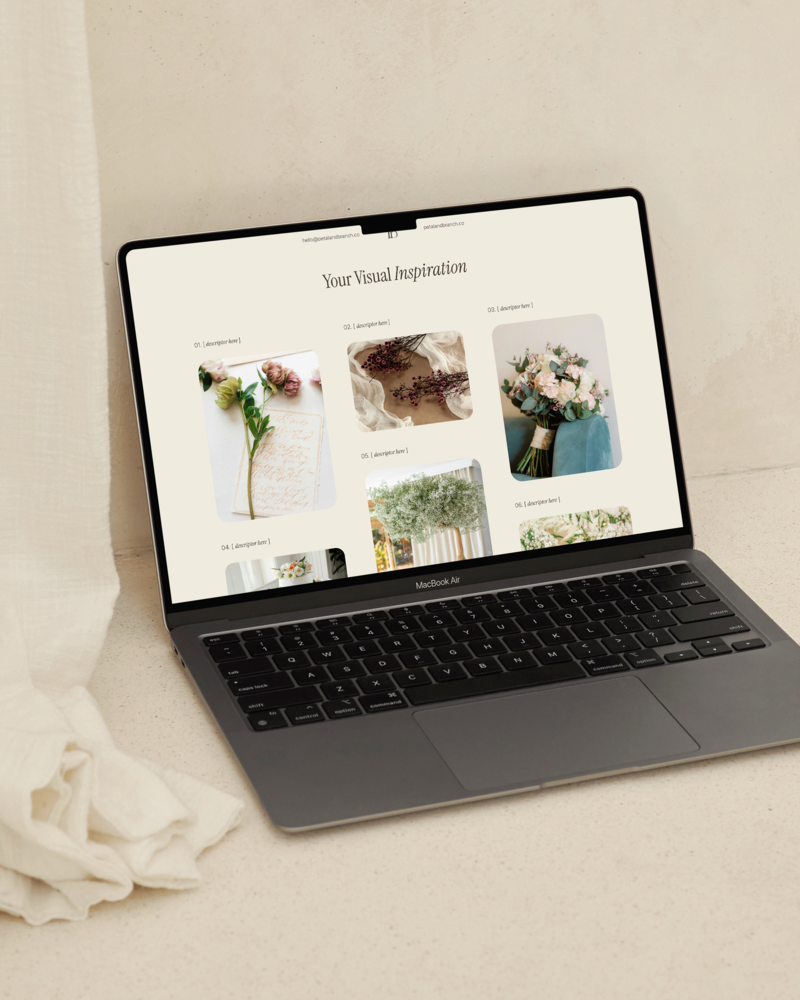 Florist-Proposal-Mockup-6