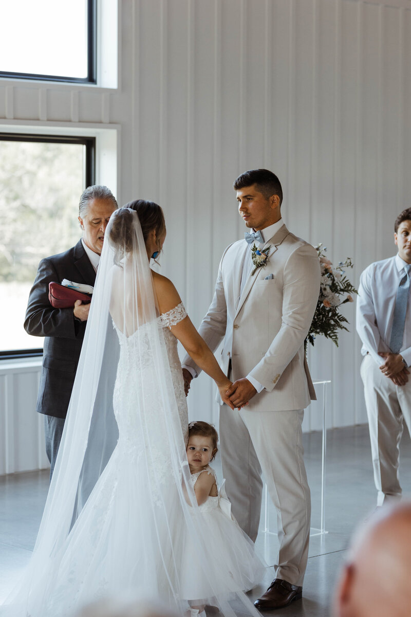oklahoma wedding photography