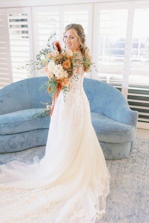 keri+and+bryce+-+islamorada+wedding+-+cheeca+lodge+resort+-+key+west+wedding+-+florida+keys+wedding+planner+-+destination+wedding+-+south+florida+wedding+-+key+west+wedding+planner+-+key+west+wedding+coordin (2)