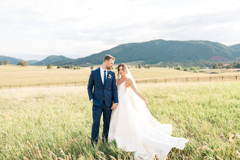 Spruce-Mountain-Ranch-Wedding