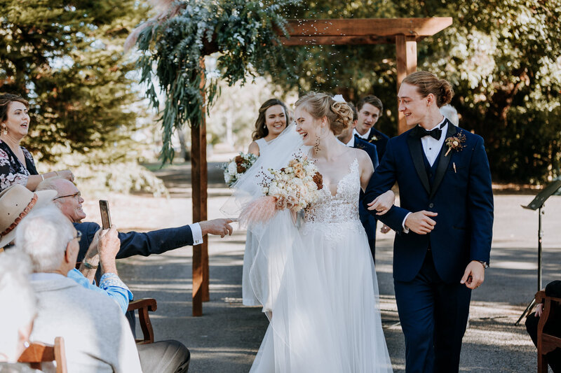20190406 Keaton and Dayna-1055