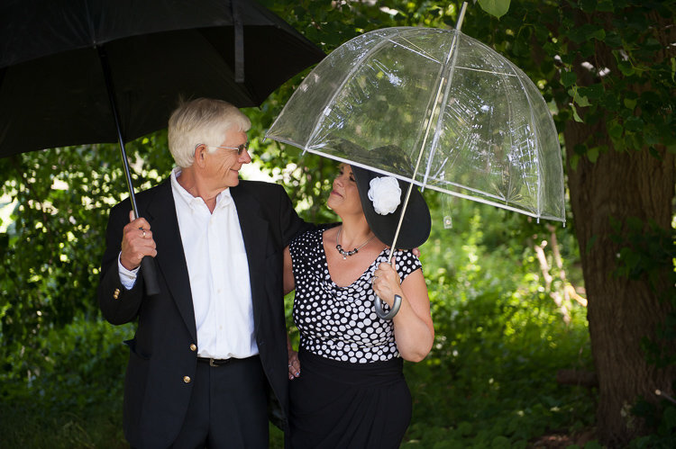 Jennifer.DiDio.Photography.romantic.couple.portrait.photographer.westminster.baltimore.maryland-23