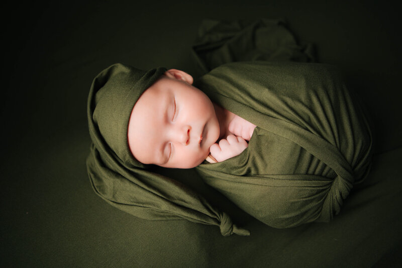 IMG_8722-Edit