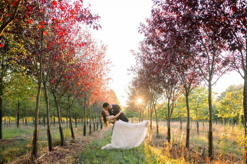 carmen-may-photography-woods-eisler-farms-wedding-butler-pa-1-4