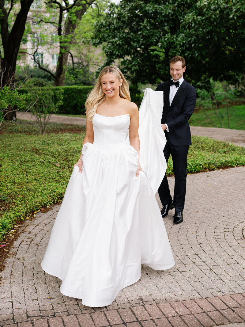 MS-A+N-Wedding-Highlights-32