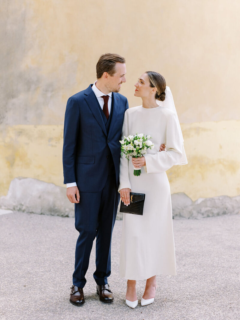 Katie-Grant-Photo-Provence-Wedding-Photographer(156of212)