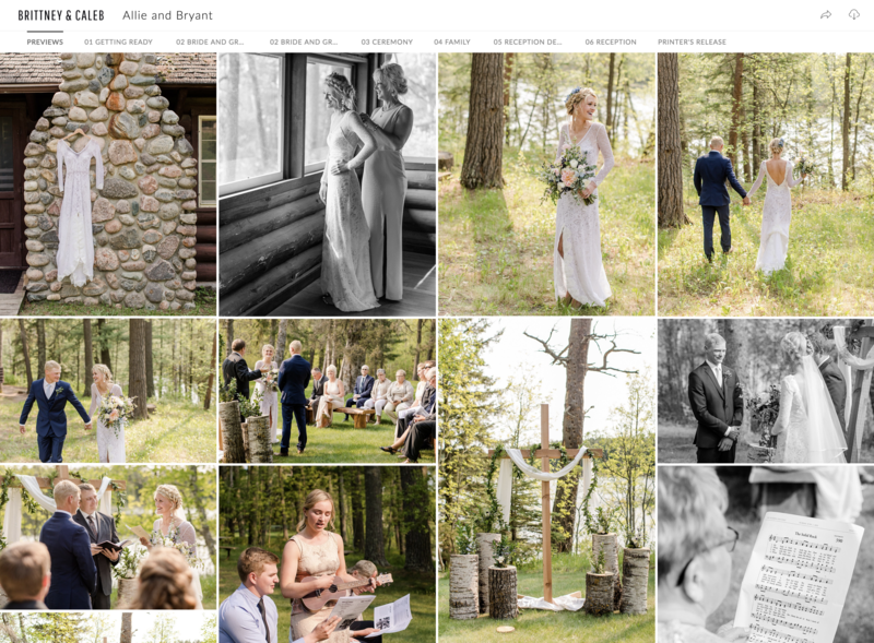 Screen Shot 2019-07-03 at 12.17.20 PM