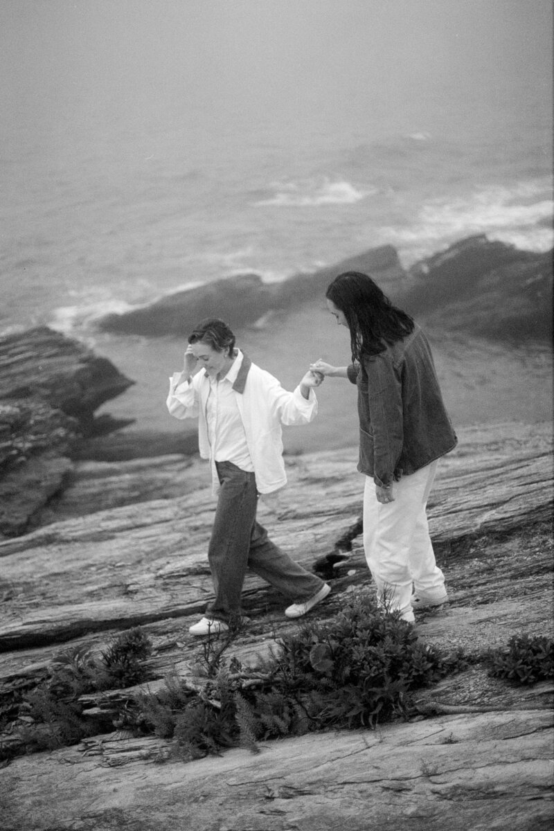 Christina&Dempsey_Film-52