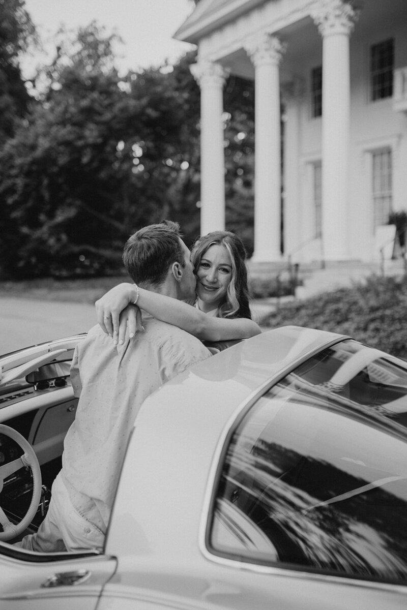 engaged-132