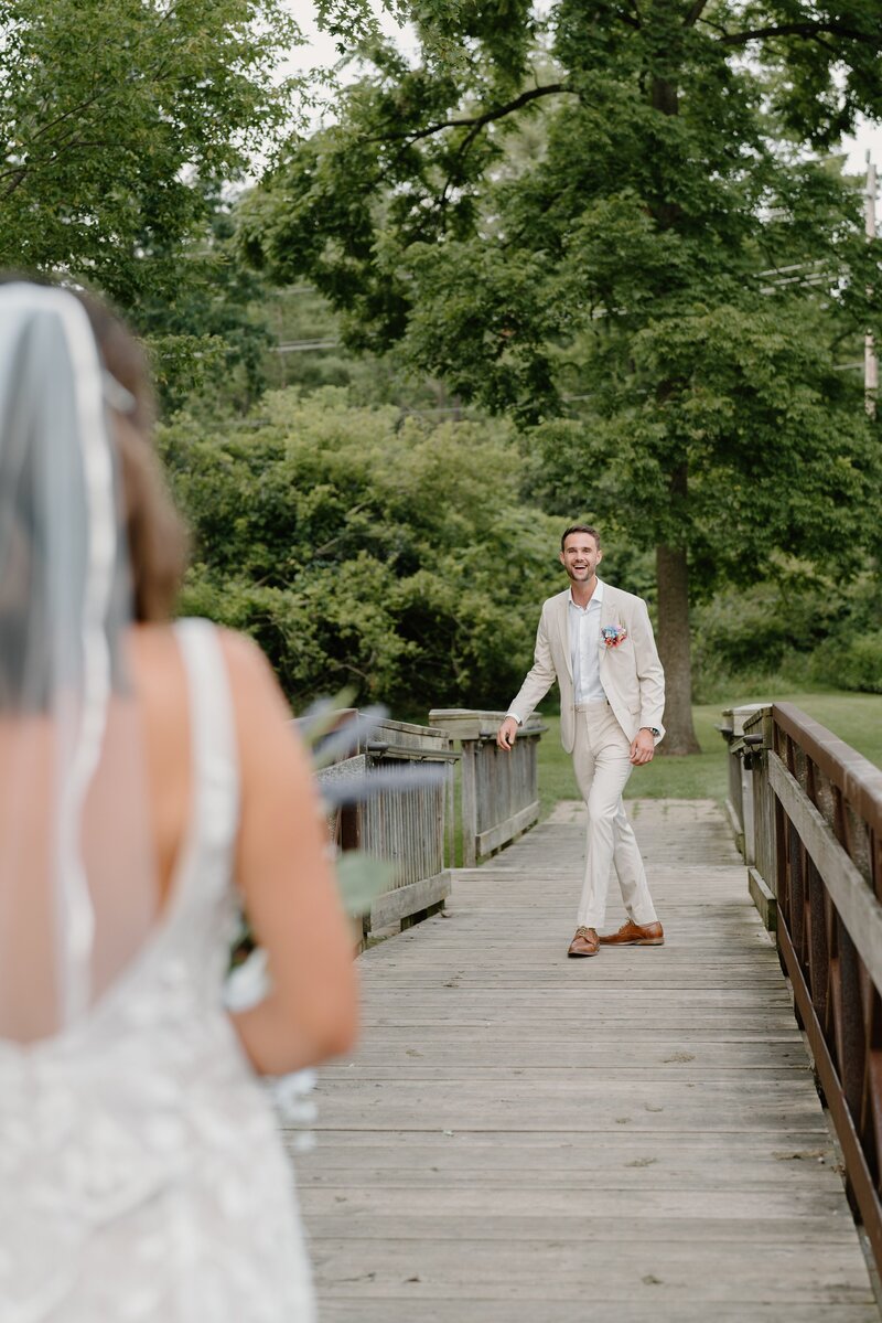MennenWedding-38
