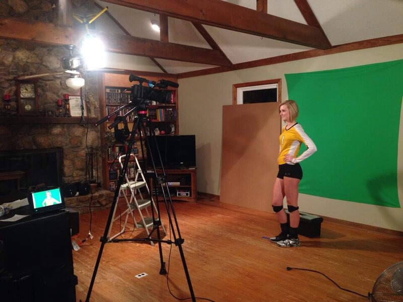 10670189_741612365892772_1548707558993225200_n