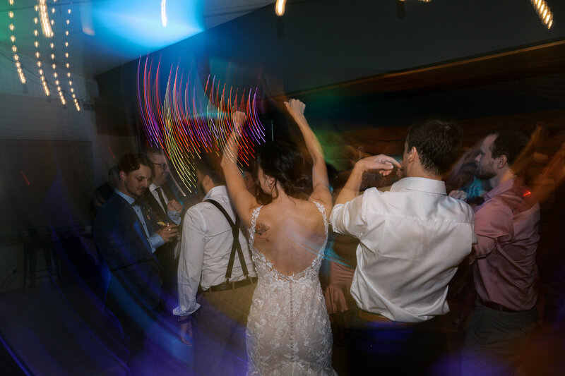 Lexi-and-Paul-Wedding-Previews-87