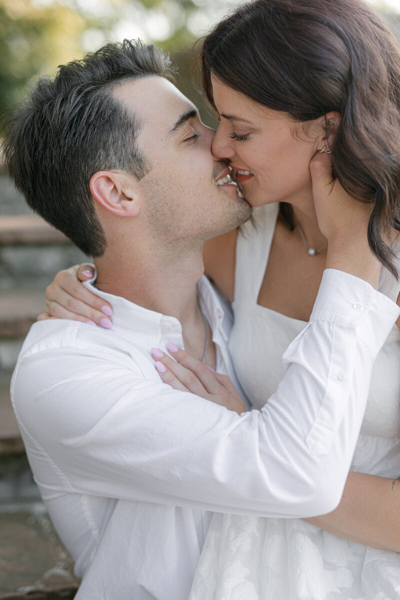 Amanda-Lane-Photography-Destination-Wedding-Photographer309