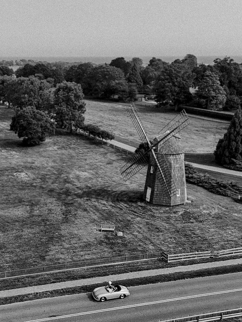 MollyColin_Wedding_Previews-88-Copy1_websize