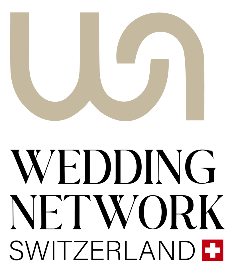 Logo_WNS_Logo_Hoch