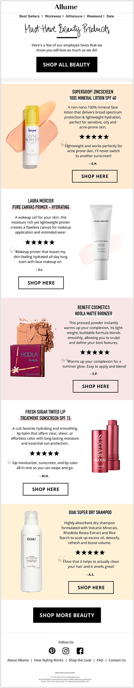 7-15-20-Beauty-Email