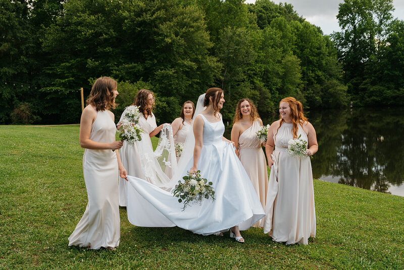 paige&johnathan-wedding-26_websize