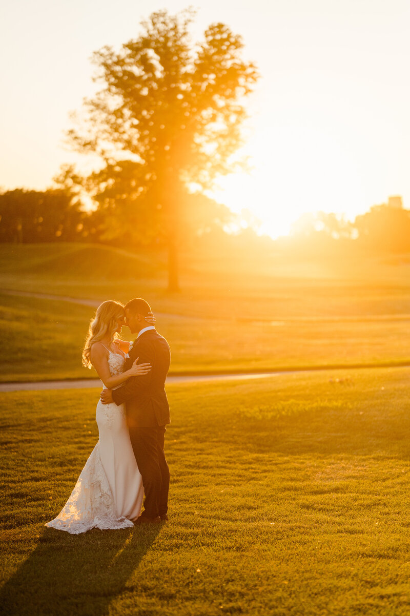 toronto-wedding-photographer-0839
