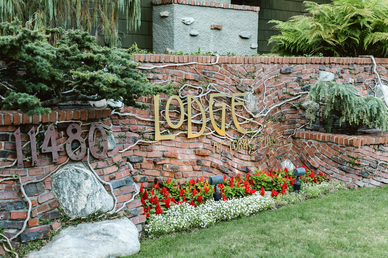 the_lodge_torrey_pines_wedding_photography_37