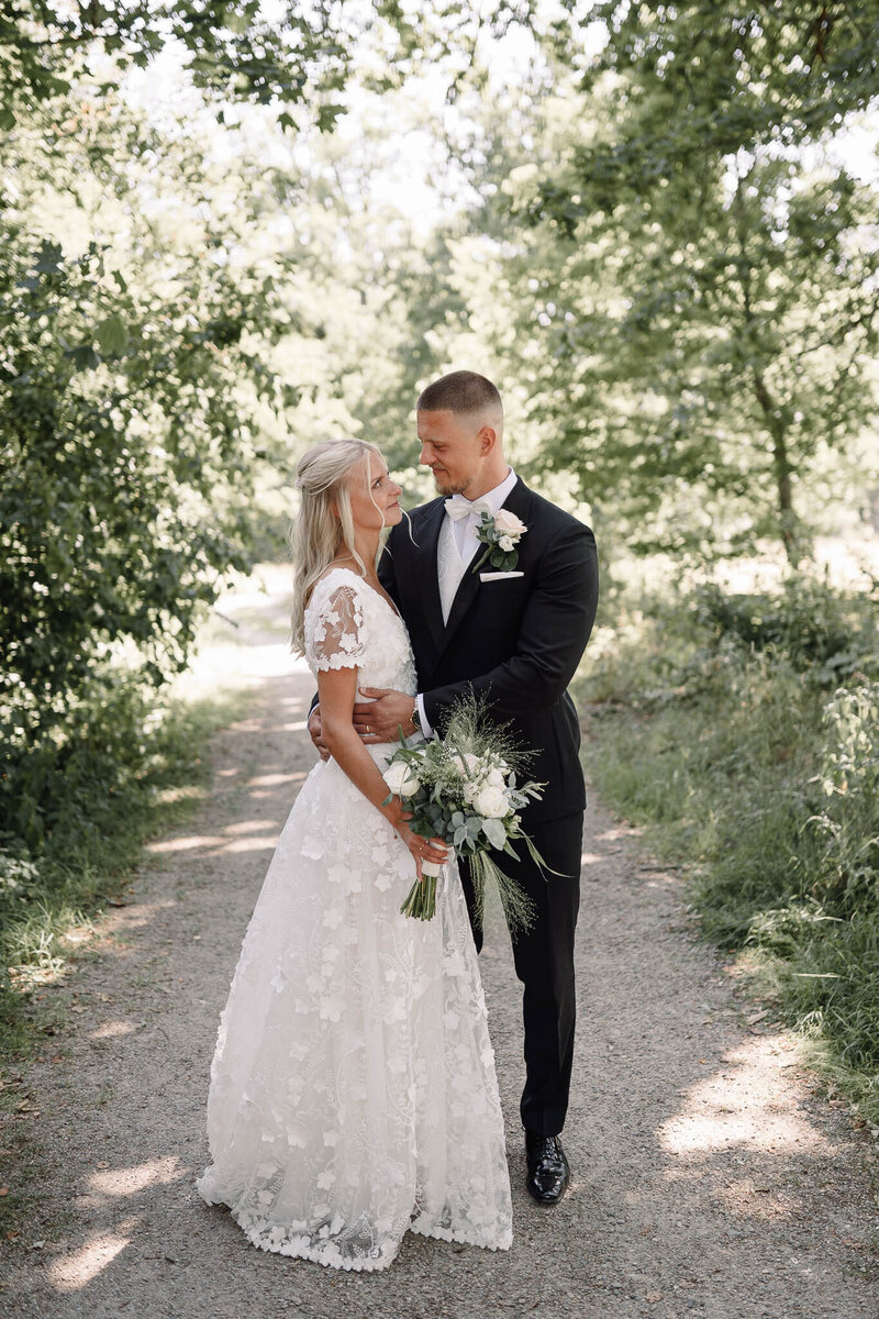 Nellie o Adam Bröllopsfotograf Camilla Björkgren-31