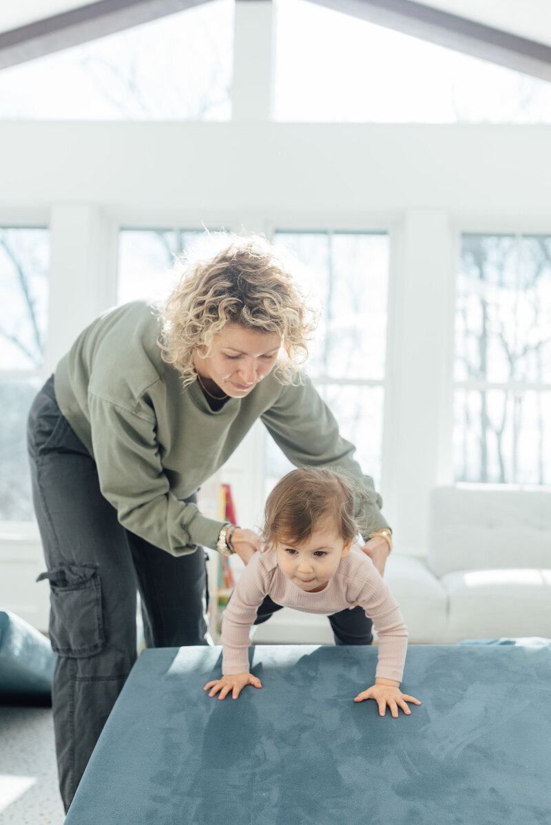 EatPlaySay-2025-AlisonDunnPhotography-107