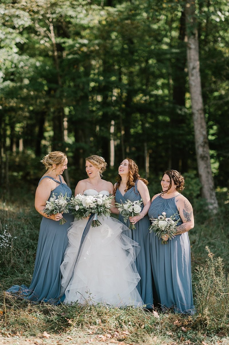 Brown_County_Indiana_The_Wilds_Wedding_Event_Venues_Blue_White_Wedding_Ideas_32