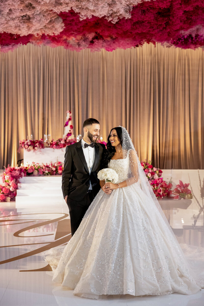 Yvonne & Taha_H&W-36