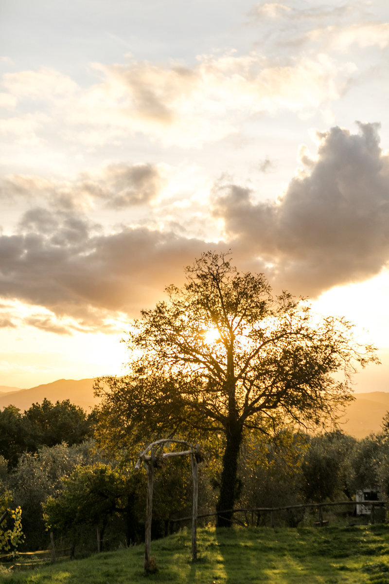 0003-2019-ItalyWedding-JanaMarie