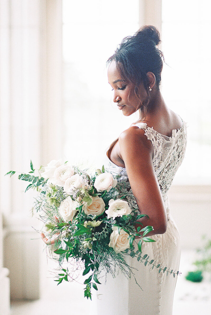 Savannah-Wedding-Photographer-Olana Film-45