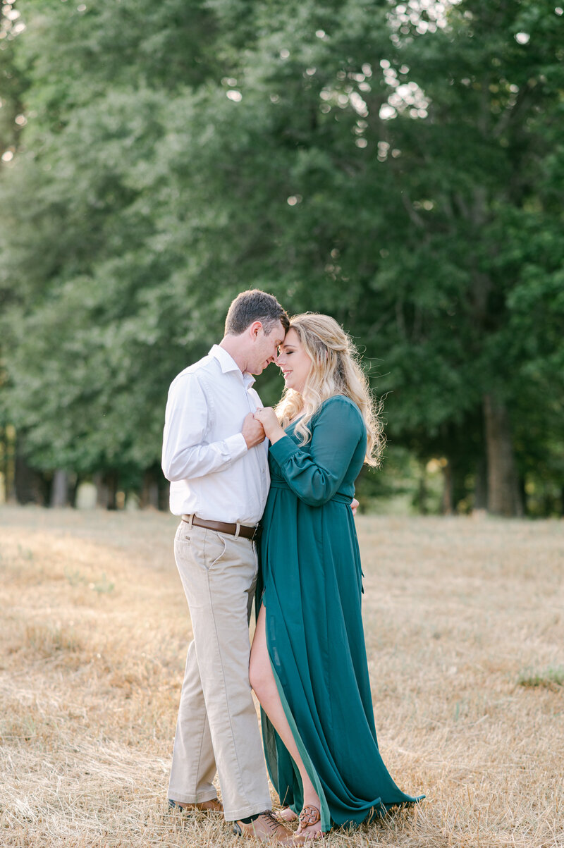 LisaMariePhotography-57