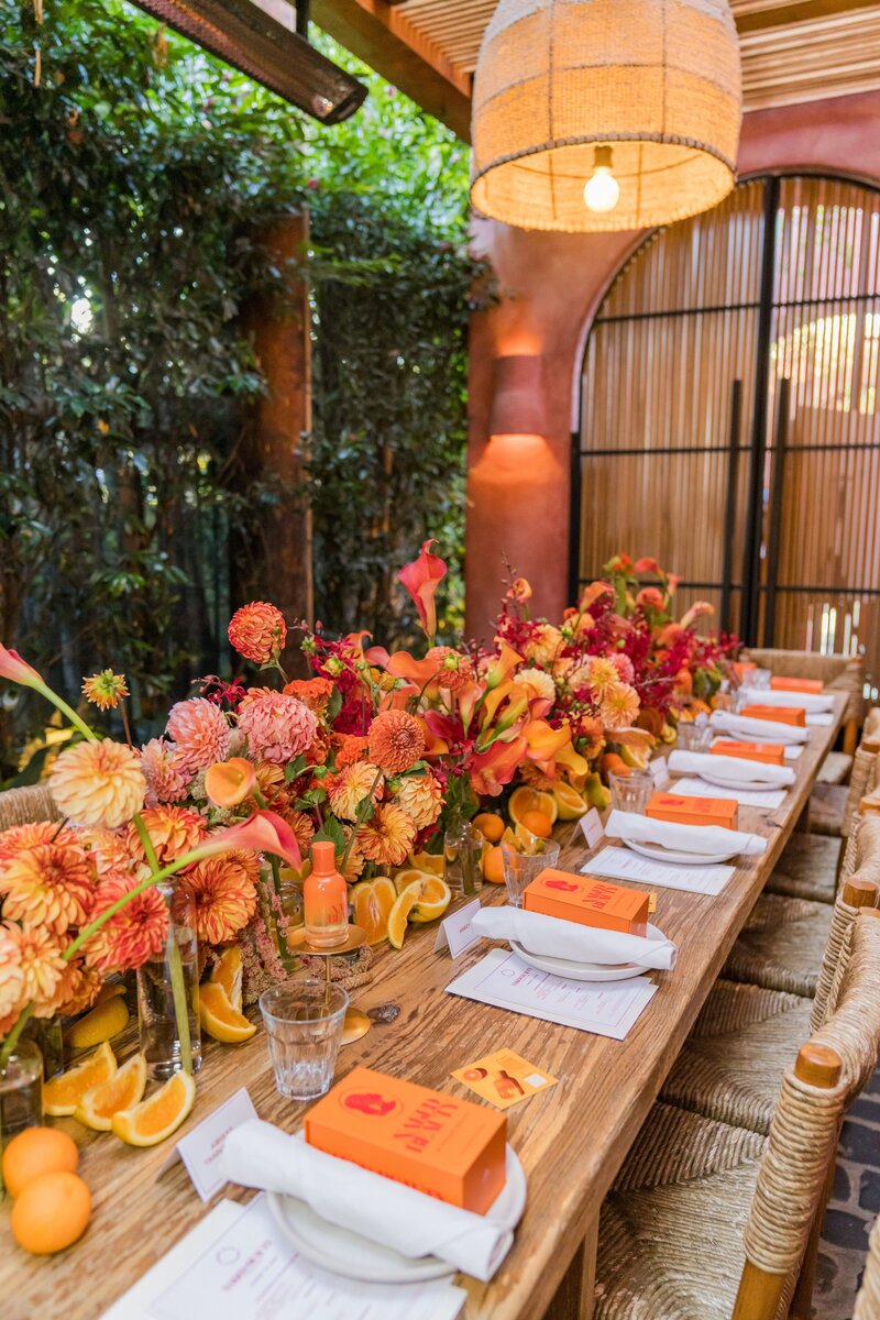 Client Gallery DSC00224