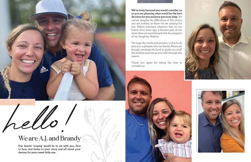 Brandy & AJ spreads_Page_02