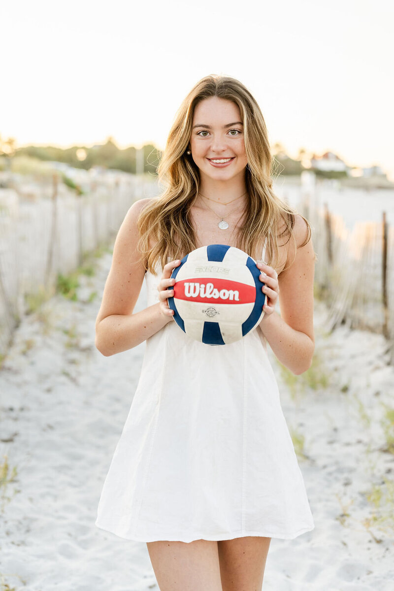 SouthShore-Senior-Photographer-Charlise-3