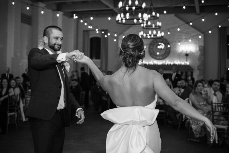 Wedding Virginia MM-2