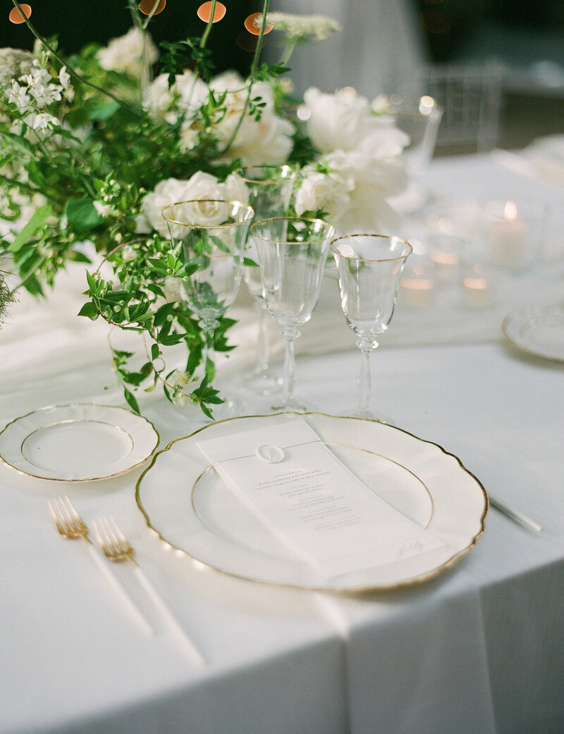 Borgo-Stomennano-Tuscany-Wedding-Hilary-Louis-165