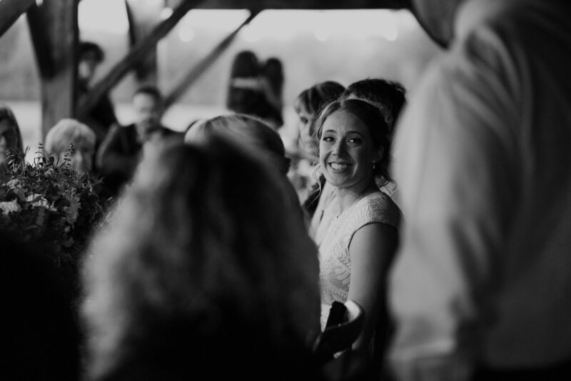 Indianapolis-Wedding-Indiana-092620-SparrowSongCollective-blog-42