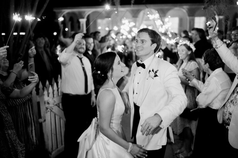 Emma + Luke_625_2048px