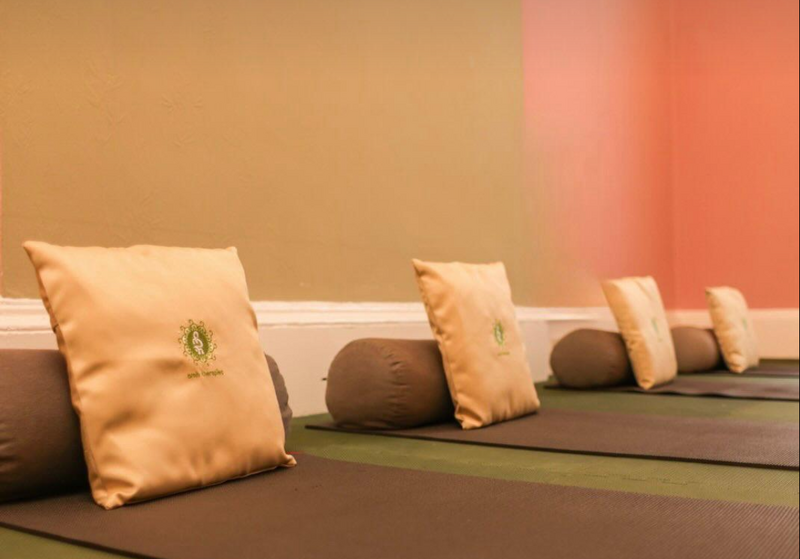 Screenshot 2025-10-28 14.16.20