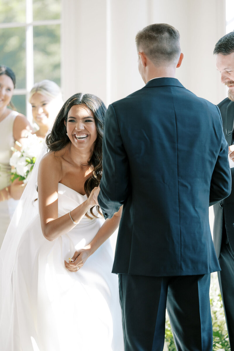 dallas-texas-highly-rated-wedding-photographer